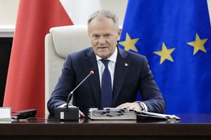 Tusk
