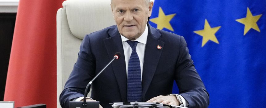 Tusk