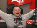 Robert Karpowicz Radio ZET