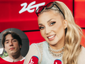 Cleo Dawid Kwiatkowski Radio ZET