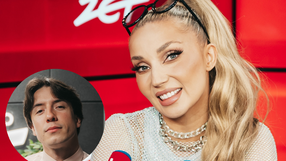 Cleo Dawid Kwiatkowski Radio ZET