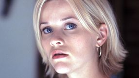 Reese Witherspoon