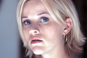 Reese Witherspoon