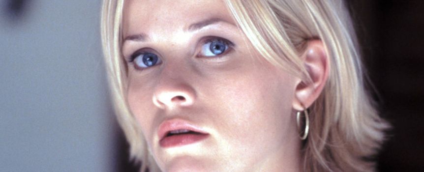 Reese Witherspoon