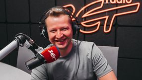 Robert Karpowicz Radio ZET