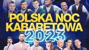 Polska Noc Kabaretowa