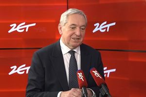 Henryk Kowalczyk