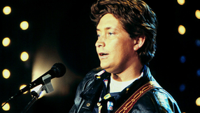 Chris Rea