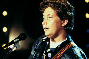 Chris Rea