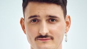 Dawid Podsiadło