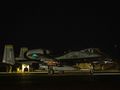 atak USA