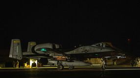 atak USA