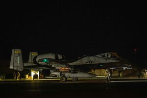 atak USA