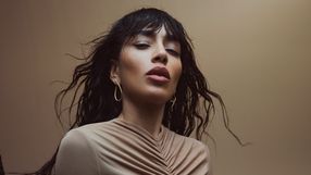 Loreen