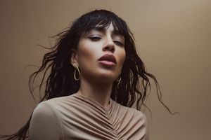 Loreen