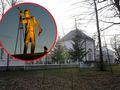 Centrum Rzeźby Polskiej w Orońsku