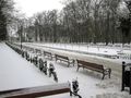Inowrocław