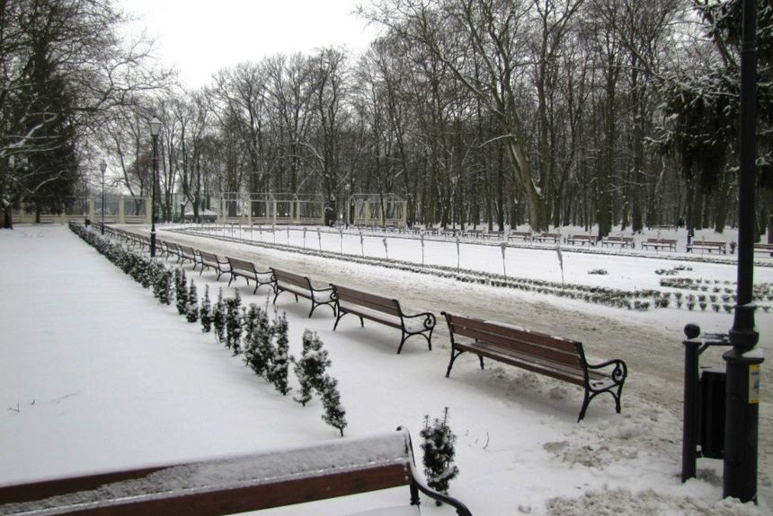 Inowrocław