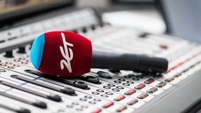 Radio ZET
