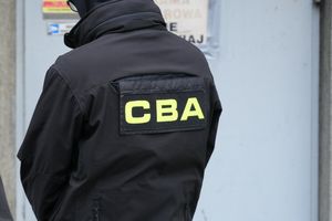 CBA