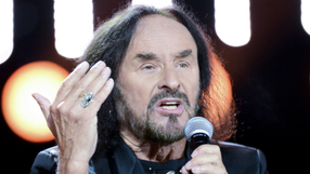 Stan Borys
