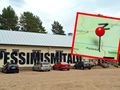 Puolanka najbardziej pesymistyczne miasto na świecie