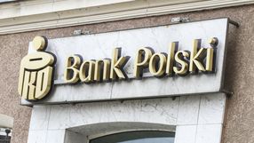 logo PKO BP