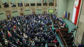 Sejm