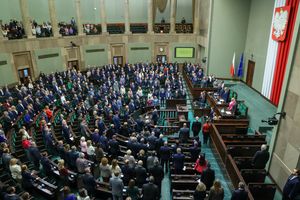 Sejm