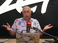 Nosel wkręca w Radiu ZET
