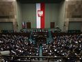 Sejm podjął decyzję ws. KRS