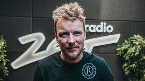 Piotr Kupicha Feel