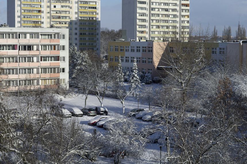 Toruń