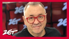 Jerzy Owsiak Radio ZET