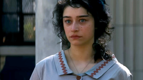 Niespodzianka w kinach. Mała produkcja prawie przyćmiła film, który miał być hitem roku