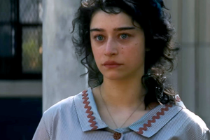 Niespodzianka w kinach. Mała produkcja prawie przyćmiła film, który miał być hitem roku