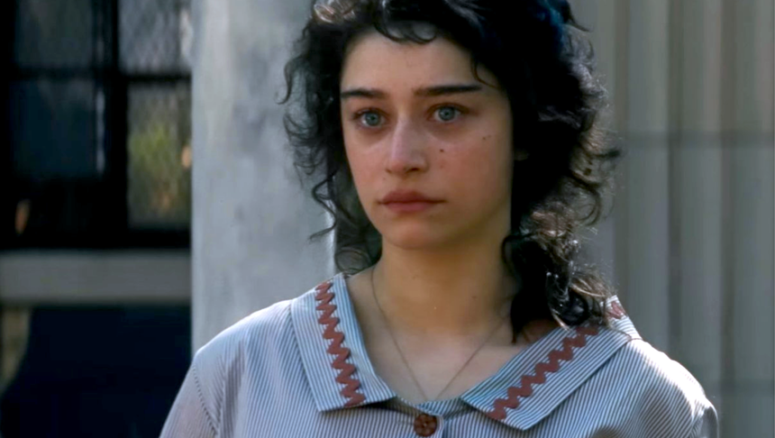 Niespodzianka w kinach. Mała produkcja prawie przyćmiła film, który miał być hitem roku