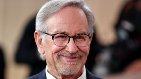 Steven Spielberg