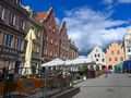 Olsztyn