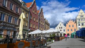 Olsztyn