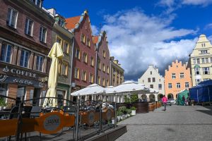 Olsztyn