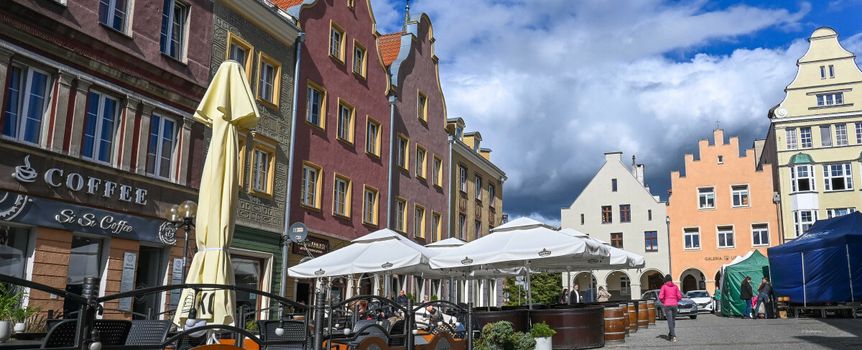 Olsztyn