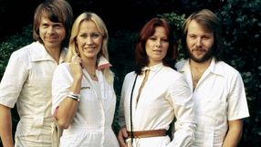 ABBA