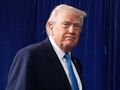 Trump uderzył w Putina. "Zabija zbyt wielu ludzi”