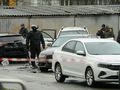 rosyjski generał zginął w wybuchu