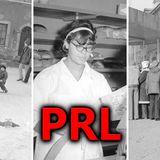PRL