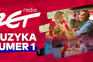 Radio ZET Muzyka nr 1