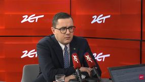 Miłosz Motyka