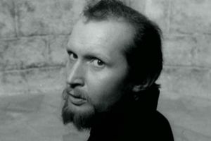 Mieczysław Voit