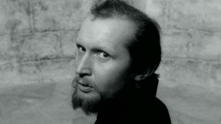 Mieczysław Voit